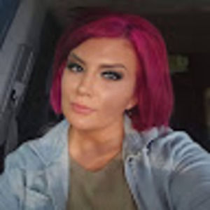 Meet your Posher, Rachael
